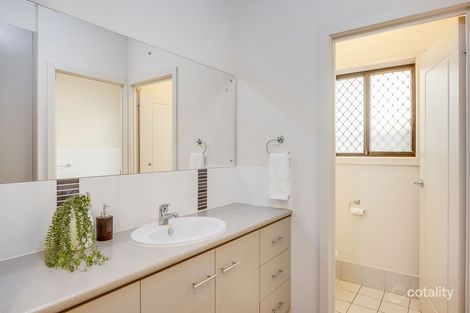 Property photo of 17 Mossman Street Mawson Lakes SA 5095