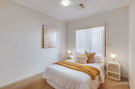 Property photo of 17 Mossman Street Mawson Lakes SA 5095