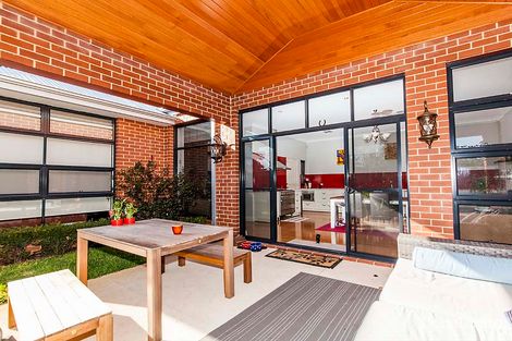 2b Chatham Rd, Woodbridge, WA 6056