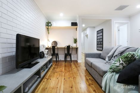 Property photo of 7/1-3 McFadzean Avenue Reservoir VIC 3073