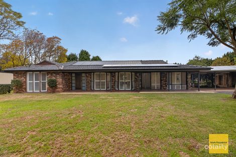39 Waterfall Creek Rd, The Oaks, NSW 2570