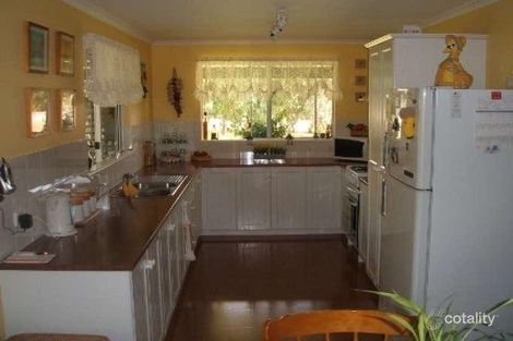 Property photo of 25 Williamson Avenue Narrikup WA 6326