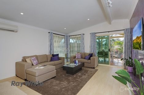 Property photo of 180 Ray Road Epping NSW 2121