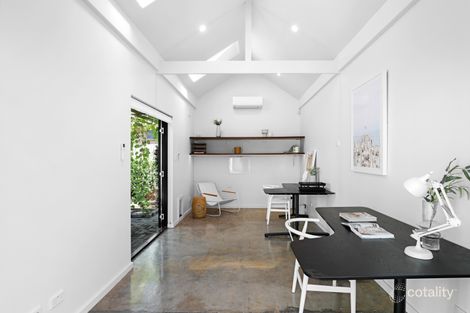 Property photo of 1 McRae Street Petersham NSW 2049