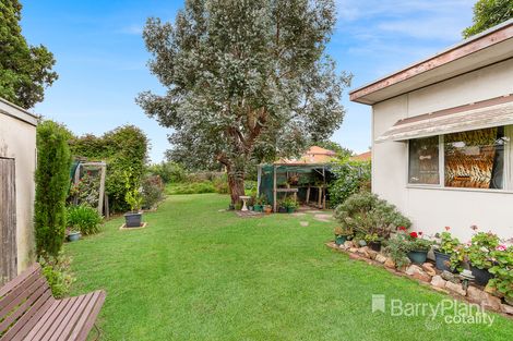 Property photo of 33 Danin Street Pascoe Vale VIC 3044