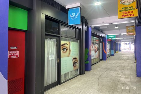 10/224 Dorset Rd, Boronia, VIC 3155