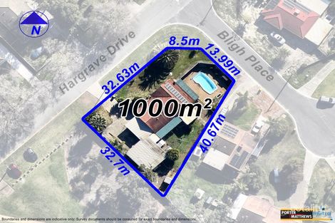 Property photo of 1 Bligh Place Thornlie WA 6108
