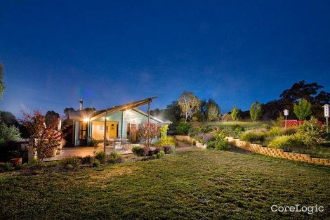 12 Apple Tree Lane, Little Hartley, NSW 2790