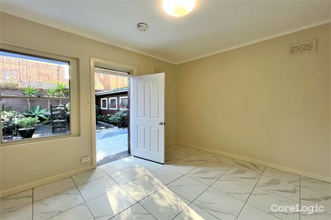 Property photo of 364 Crown Street Surry Hills NSW 2010