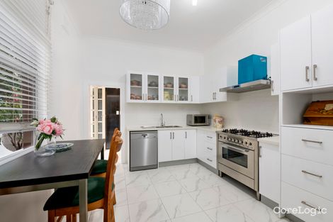 Property photo of 364 Crown Street Surry Hills NSW 2010
