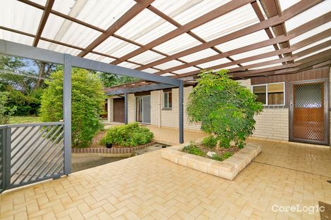 Property photo of 64 Streeton Drive Rivett ACT 2611