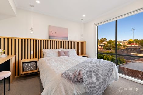 Property photo of 18 Bales Street Mount Waverley VIC 3149