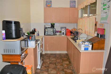 Property photo of 75 Tocumwal Street Finley NSW 2713