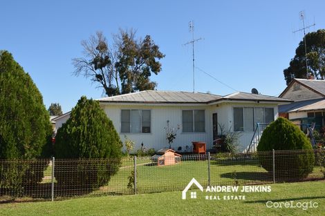 Property photo of 75 Tocumwal Street Finley NSW 2713