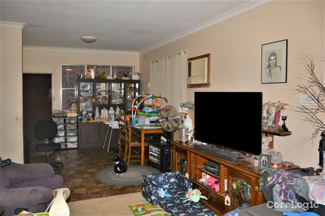 Property photo of 75 Tocumwal Street Finley NSW 2713