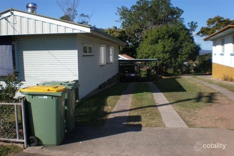 Property photo of 29 Stewart Terrace Gympie QLD 4570
