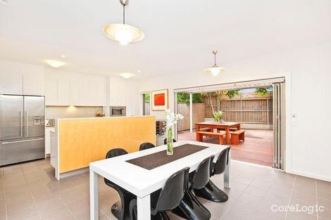 Property photo of 25 Edgewood Crescent Cabarita NSW 2137