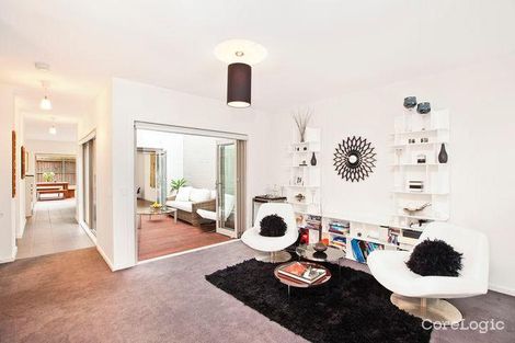 Property photo of 25 Edgewood Crescent Cabarita NSW 2137