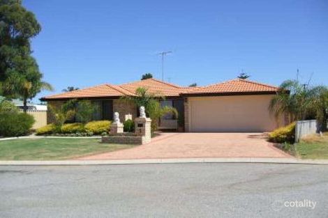 Property photo of 11 Manya Close Greenfields WA 6210