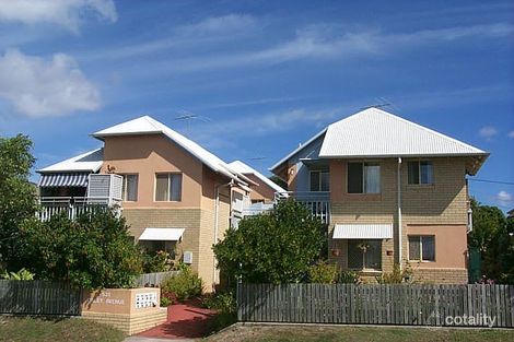 531 Oxley Ave, Redcliffe, QLD 4020