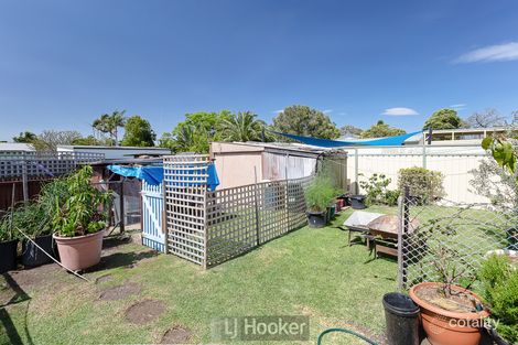 Property photo of 49 Maude Street Belmont NSW 2280