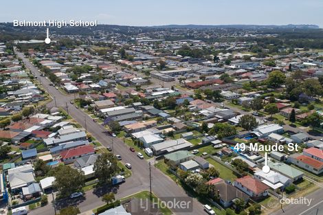 Property photo of 49 Maude Street Belmont NSW 2280