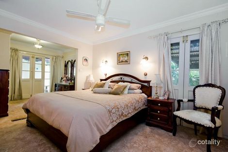 Property photo of 7 Pitt Street Windsor NSW 2756