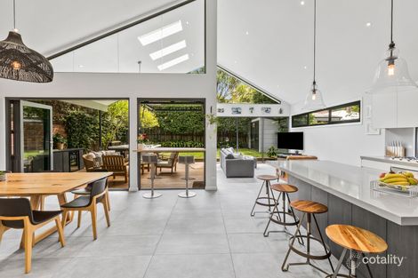 Property photo of 85 Holt Avenue Mosman NSW 2088