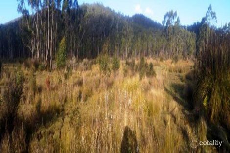 242 Prossers Rd, Nunamara, TAS 7259