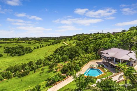 Property photo of 17 Edward Place Knockrow NSW 2479