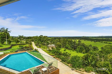 Property photo of 17 Edward Place Knockrow NSW 2479