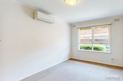 Property photo of 1/12 Ardmillan Road Moonee Ponds VIC 3039