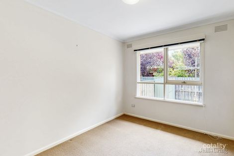 Property photo of 1/12 Ardmillan Road Moonee Ponds VIC 3039