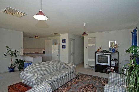 Property photo of 71 Jagger Road Encounter Bay SA 5211