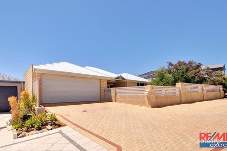 Property photo of 64 Chatsworth Drive Hocking WA 6065