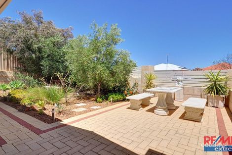 Property photo of 64 Chatsworth Drive Hocking WA 6065