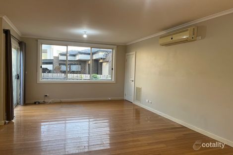 Property photo of 3/44 St James Avenue Springvale VIC 3171