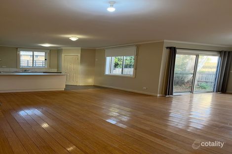 Property photo of 3/44 St James Avenue Springvale VIC 3171