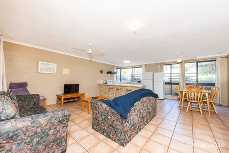 Property photo of 25B Gordon Street Guilderton WA 6041