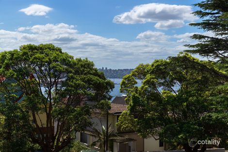 Property photo of 2/51 Darling Point Road Darling Point NSW 2027