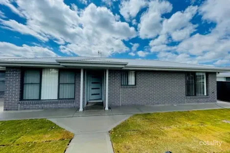 1 O'Brien Pl, Armidale, NSW 2350