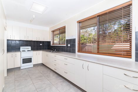 Property photo of 35 Whiteside Road Whiteside QLD 4503
