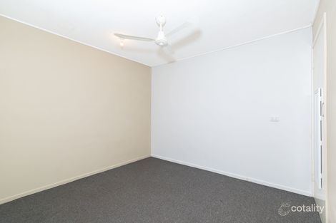 Property photo of 35 Whiteside Road Whiteside QLD 4503