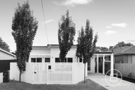28 Potton Ave, Rosebud, VIC 3939