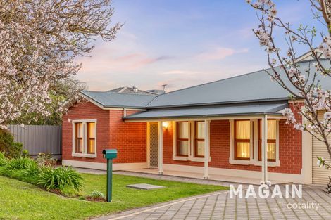 4 Giles Rd, Willunga, SA 5172