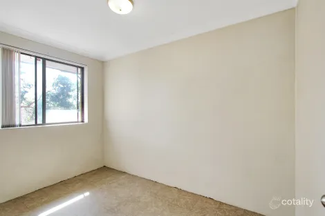 Property photo of 13/15 Cottonwood Crescent Macquarie Park NSW 2113
