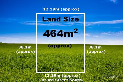 42 Bruce St S, Altona Meadows, VIC 3028