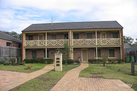 22 Keefers Glen, Mardi, NSW 2259