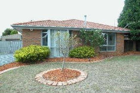 51 Meadow Glen Dr, Epping, VIC 3076