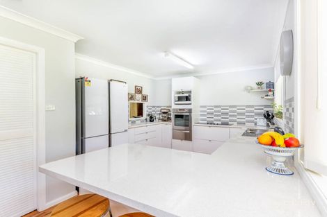 Property photo of 144 Orara Road Lanitza NSW 2460